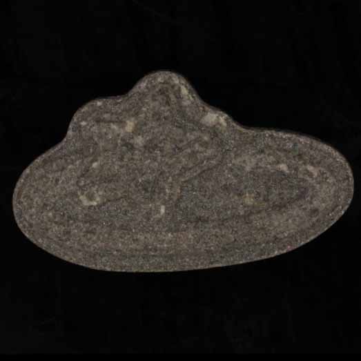 Pop Smoke, extrem hochdosiertes MDMA, 02.12.2025 Berlin)