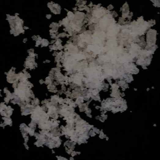 4-CMC (Clephedron), erworben als MDMA, 24.03.2026 (Berlin)