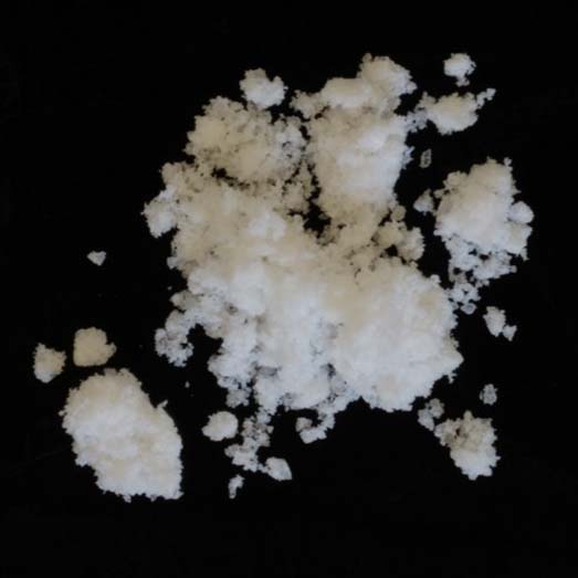 2-MMC, erworben als 3-MMC, 31.03.2026 (Berlin)