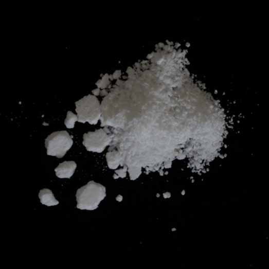 Amphetamin und Koffein (Speed), verunreinigt mit Phenethylamin, 17.03.2026 (Berlin)