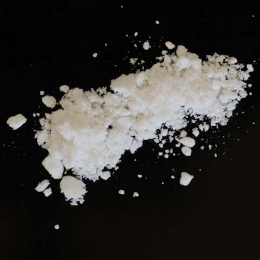 Amphetamin und Koffein (Speed), verunreinigt mit Phenethylamin, 14.04.2026 (Berlin)