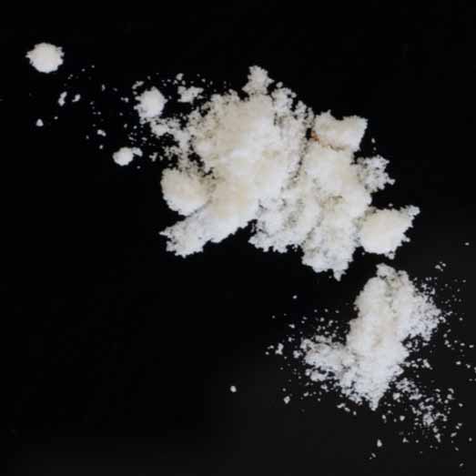 DMT, verunreinigt mit NMT, 28.04.2026 (Berlin)