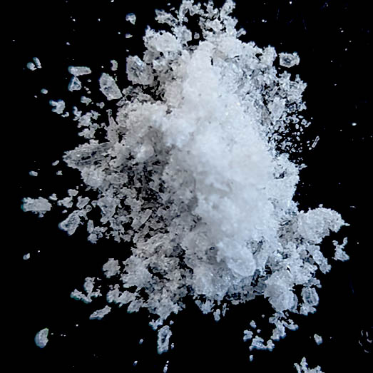 2-MMC, erworben als MDMA, 11.08.2026 (Berlin)