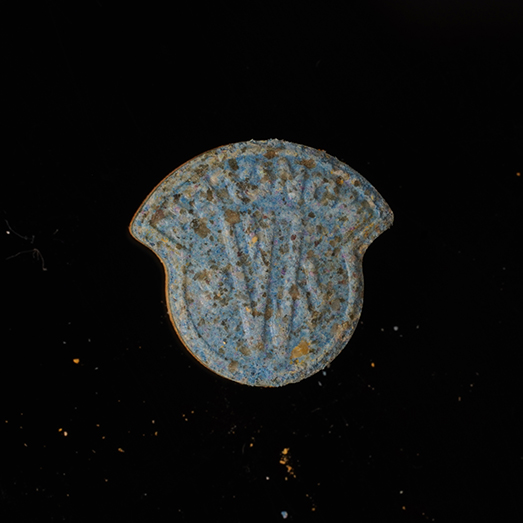 Moncler, hochdosiertes MDMA, 07.07.2025 (Berlin)