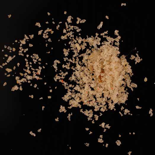 2-MMC, verunreinigt mit 4-CMC (Clephedron), erworben als 3-MMC, 01.12.2025 (Berlin)