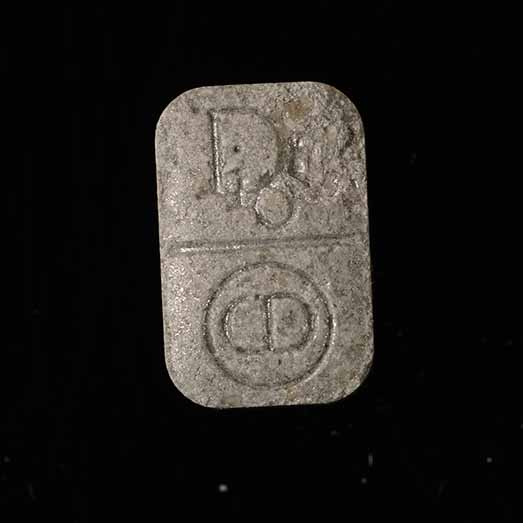 Y260199R00102