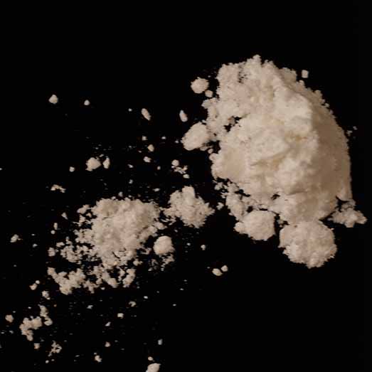 Amphetamin und Koffein (Speed), verunreinigt mit Phenibut, 17.08.2026 (Berlin)