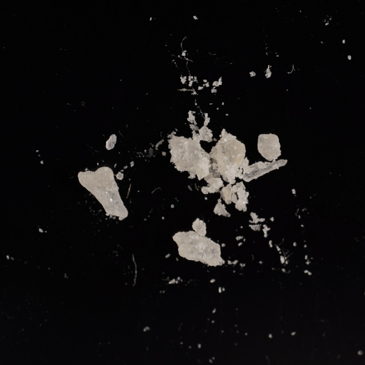 2-MMC, verunreinigt mit Ketamin, erworben als 3-MMC, 17.06.2025 (Berlin)