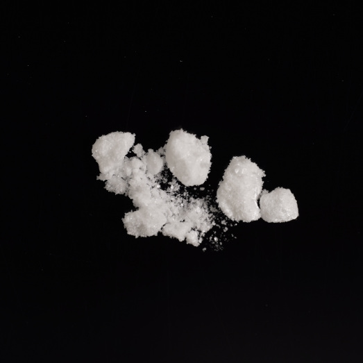 Kokain, erworben als Amphetamin, 17.06.2025 (Berlin)