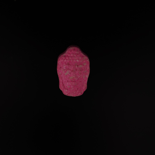 Buddha, hochdosiertes MDMA, 24.06.2025 (Berlin)