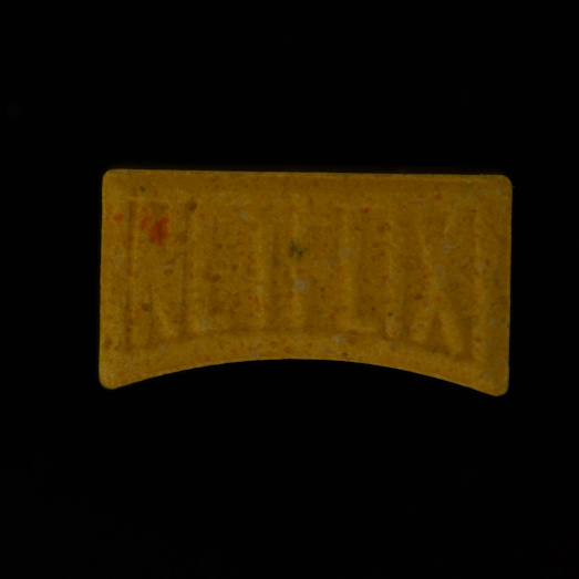 Netflix, hochdosiertes MDMA, 24.06.2025 (Berlin)
