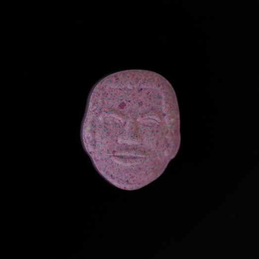 Benali, hochdosiertes MDMA, 01.07.2025 (Berlin)