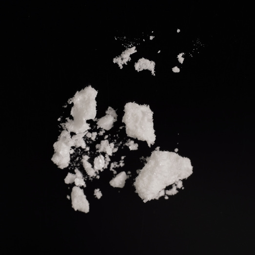 Kokain, erworben als Amphetamin, 17.06.2025 (Berlin)