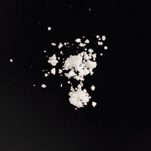 Kokain und Norkokain verunreinigt mit Amphetamin, 24.06.2025 (Berlin)