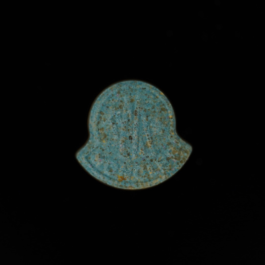 Moncler, hochdosiertes MDMA, 29.07.2025 (Berlin)