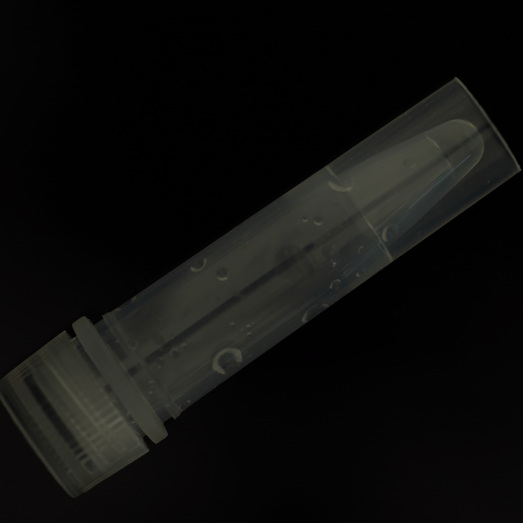 LSD, hochdosiert, 05.08.2025 (Berlin)