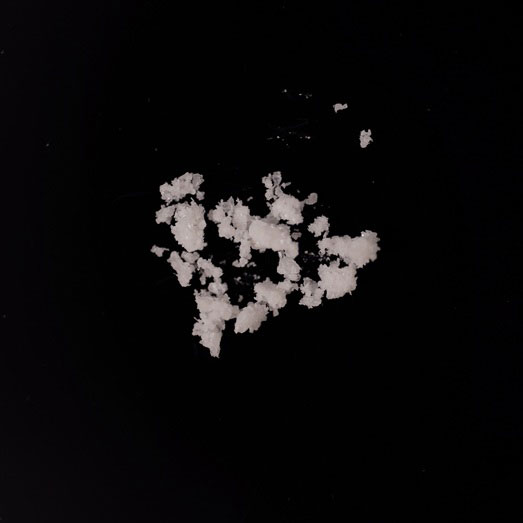 Mephedron (4-MMC), verunreinigt mit einer unbekannten Substanz, 11.11.2025 (Berlin)