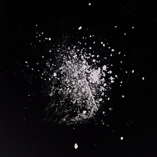 Kokain, verunreinigt mit Koffein und Tetramisol, 02.12.2025 (Berlin)