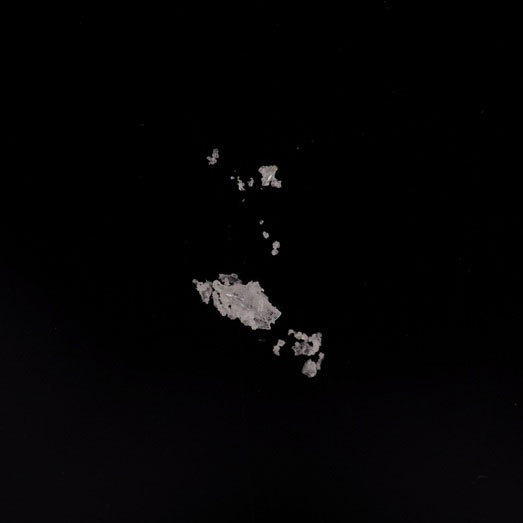 2-MMC, verunreinigt mit N-Ethylpentedron, 06.01.2026 (Berlin)