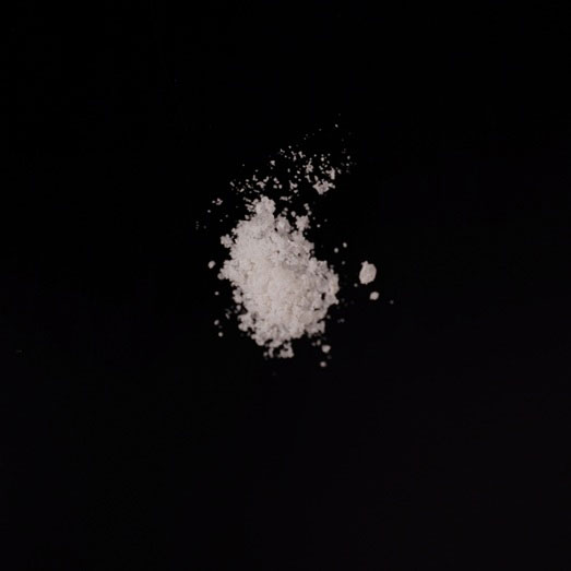 MDMA, erworben als 4-MMC (Mephedron), 20.01.2026 (Berlin)