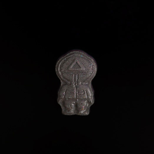 Squid Game, hochdosiertes  MDMA und verunreinigt mit einer unbekannten Substanz, 24.02.2026 (Berlin)