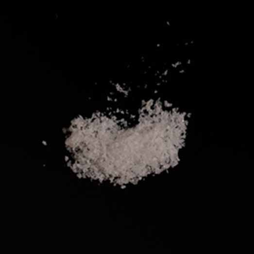 4-MMC (Mephedron), verunreinigt mit einer unbekannten Substanz, 10.03.2026 (Berlin)