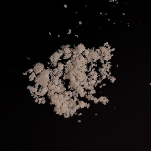 4-MMC (Mephedron), verunreinigt mit iso-4-MMC, 31.03.2026 (Berlin)