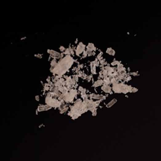 Ketamin, verunreinigt mit 4-MMC (Mephedron) und einer unbekannten Substanz, 31.03.2026 (Berlin)