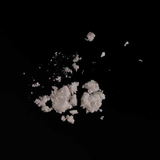 Amphetamin, verunreinigt mit Phenethylamin und Ketamin, 10.03.2026 (Berlin)