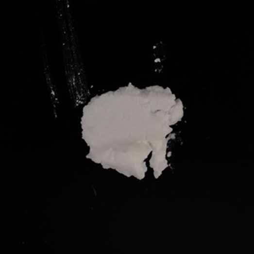 Amphetamin und Koffein (Speed), verunreinigt mit Phenethylamin, 28.04.2026 (Berlin)
