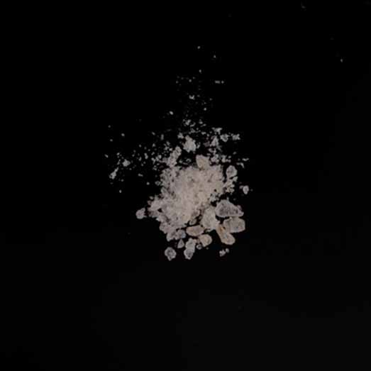 MDMA, verunreinigt mit Ketamin, 28.04.2026 (Berlin)