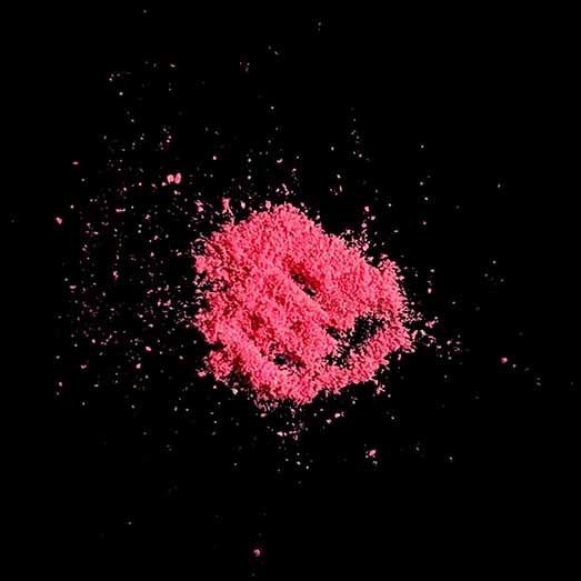 2C-B, verunreinigt mit MDMA, 26.05.2026 (Berlin)