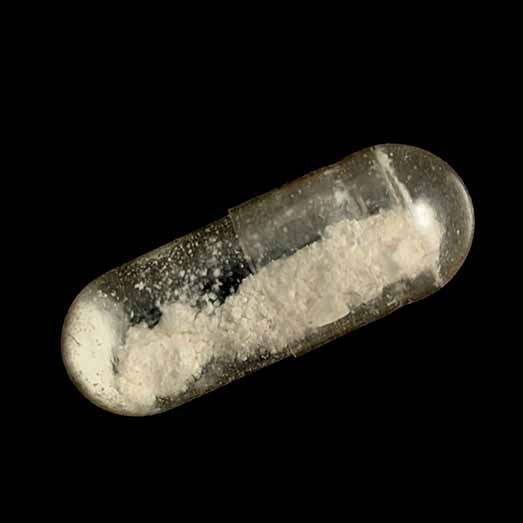 2C-B, verunreinigt mit Amphetamin und Koffein, 26.05.2026 (Berlin)