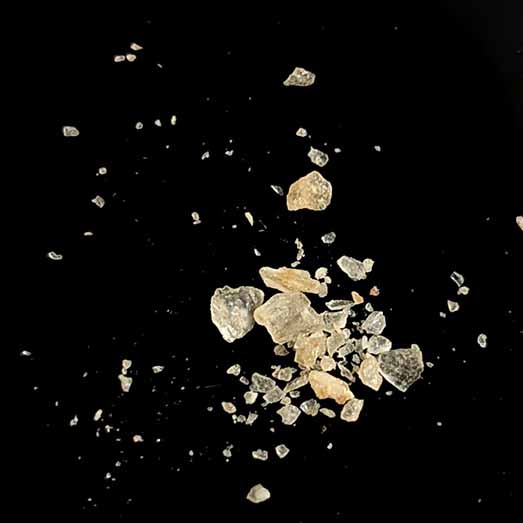 MDMA, erworben als 3-MMC, 06.10.2026 (Berlin)